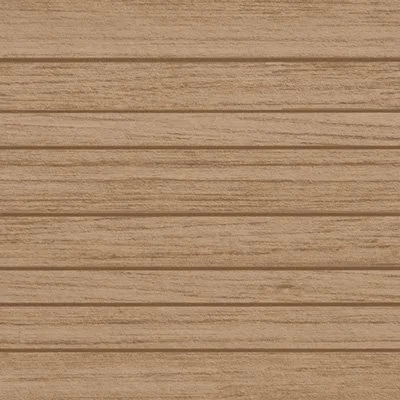Wood Strip Sense STB-W61