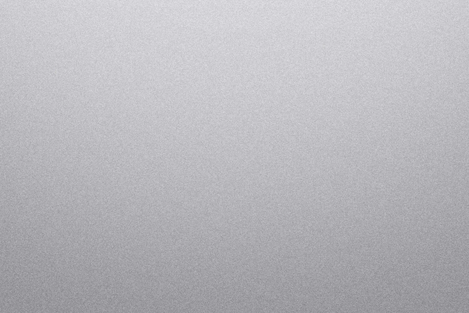 Anodic Clear STB-588
