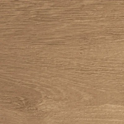 Bark Chestnut Sense STB-W58