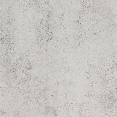 Dry Concrete STB-H01