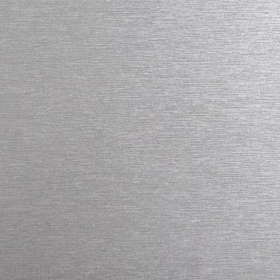 Apollo Thin Brushed Metallic STB-B07