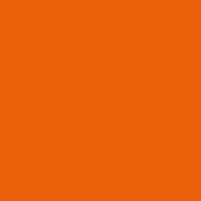 Orange STB-495