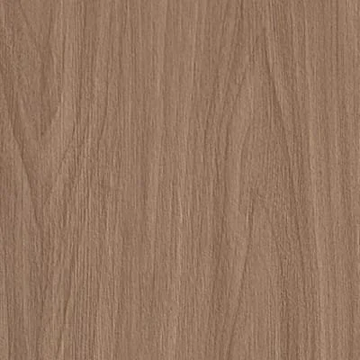 Mountain Oak Sense STB-W50