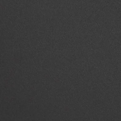Grain Anthracite STB-4D5