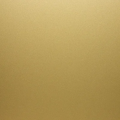 Gold Metallic STB-454