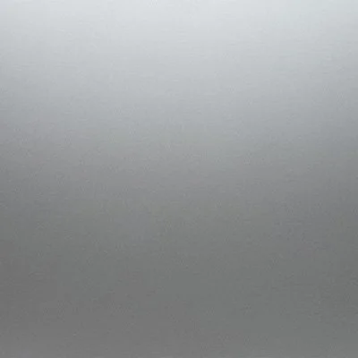 Grey Metallic STB-402