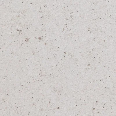 Palatino Sense STB-PC1