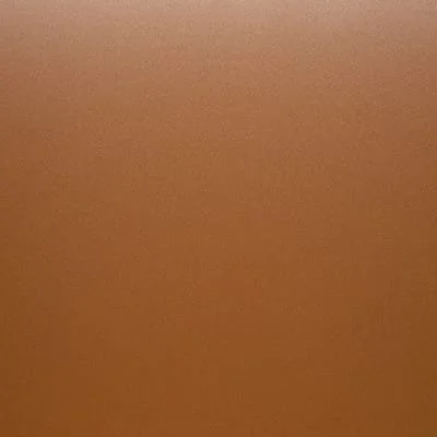 Terracotta STB-450