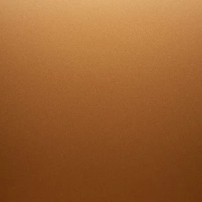 Intense Copper STB-4D7
