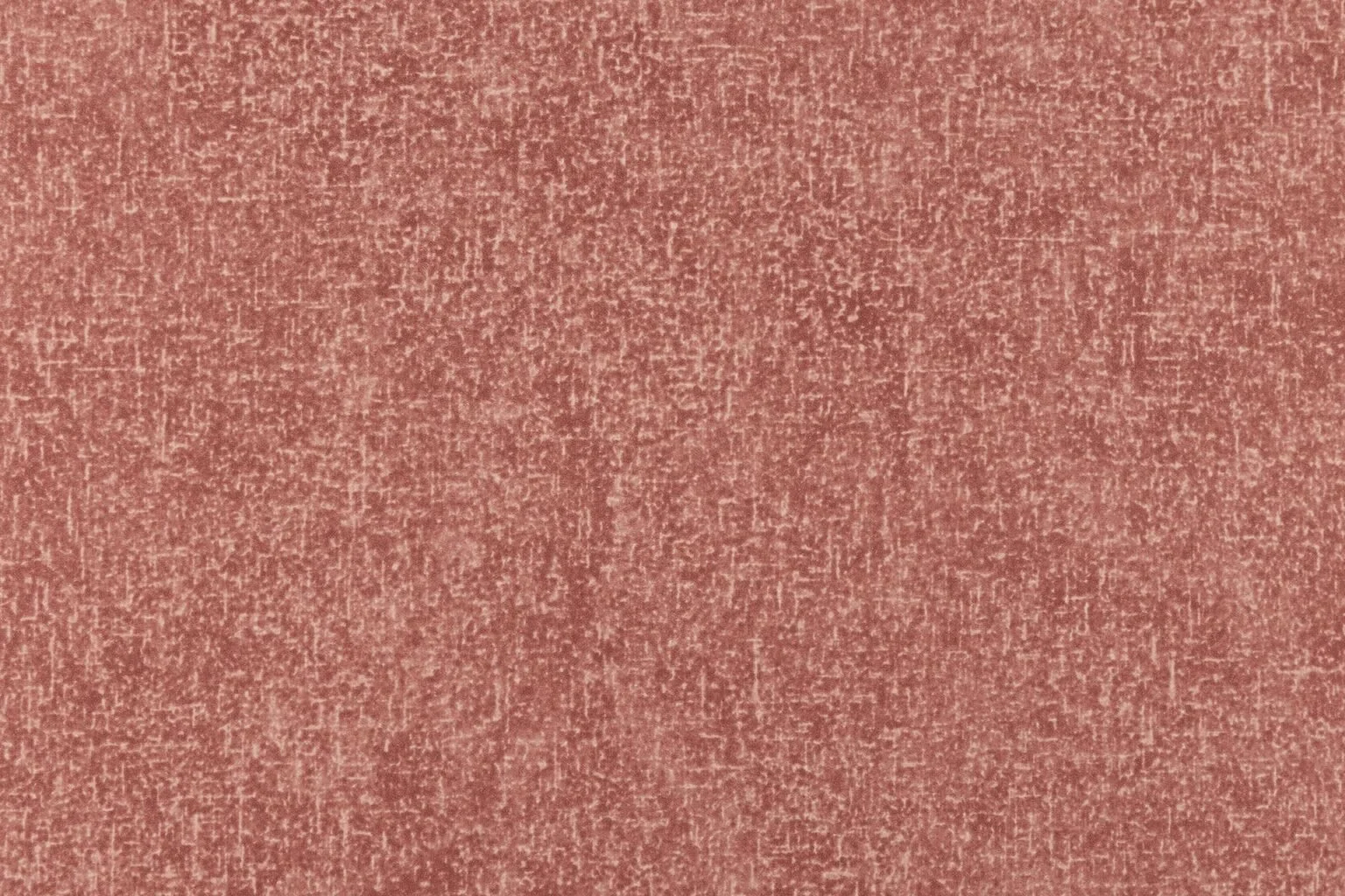 Valante Red STB-V02