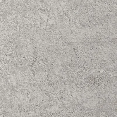 Corbel Grey Sense  STB-ST5