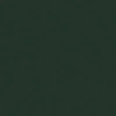 Dark Green STB-487
