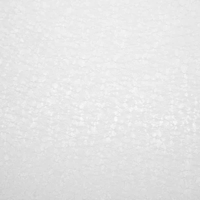 Textured White STB-4C3
