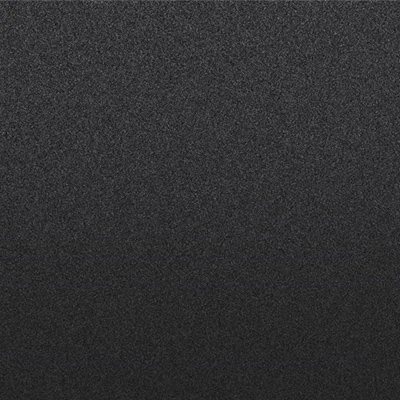 Dark Grey STB-483