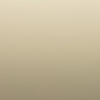 Bronze Metallic STB-406