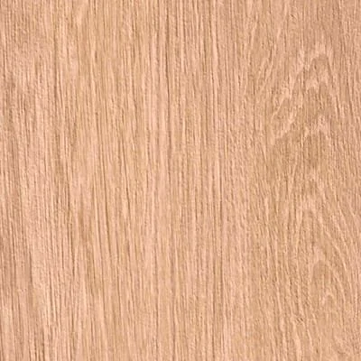 Straw Chestnut Sense STB-W45
