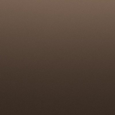 Anodic Shade STB-4B3