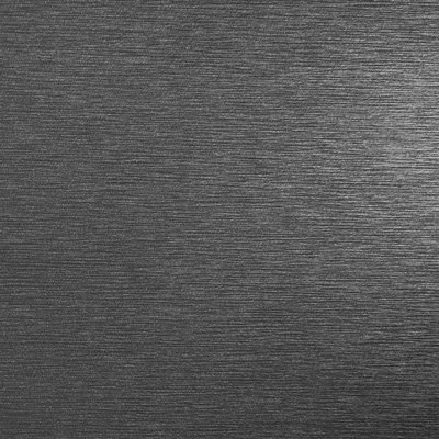 Discovery Thin Brushed Metallic
STB-B08