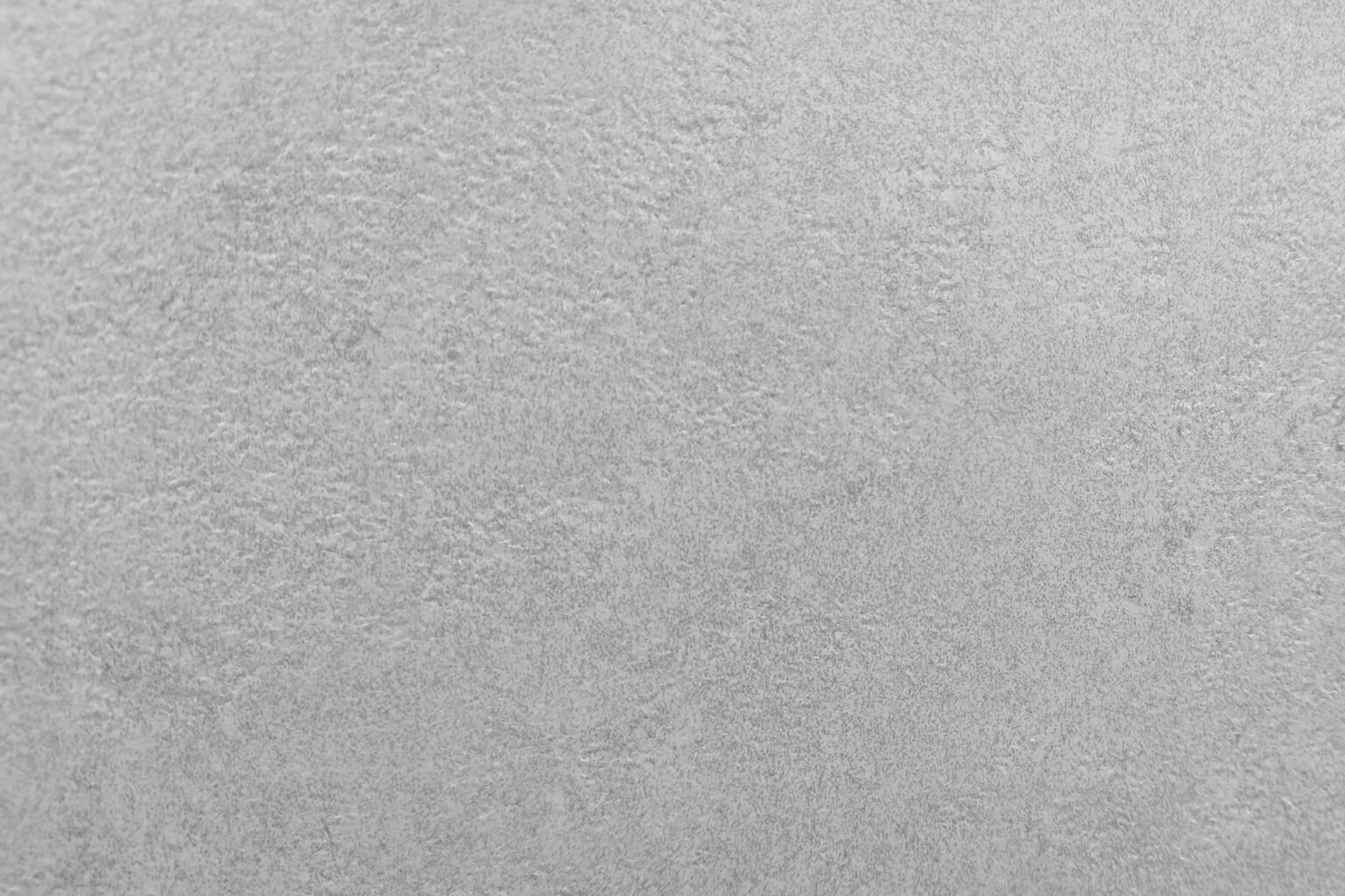 Fresh Concrete Sense STB-H45