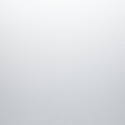 Champagne Metallic STB-405
