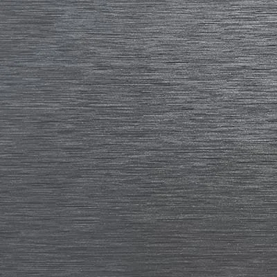 Discovery Brushed Metallic STB-B03