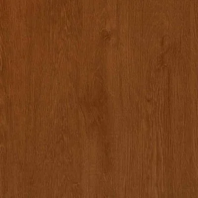 Autumn Chestnut Sense STB-W48