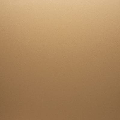 Copper Metallic STB-414