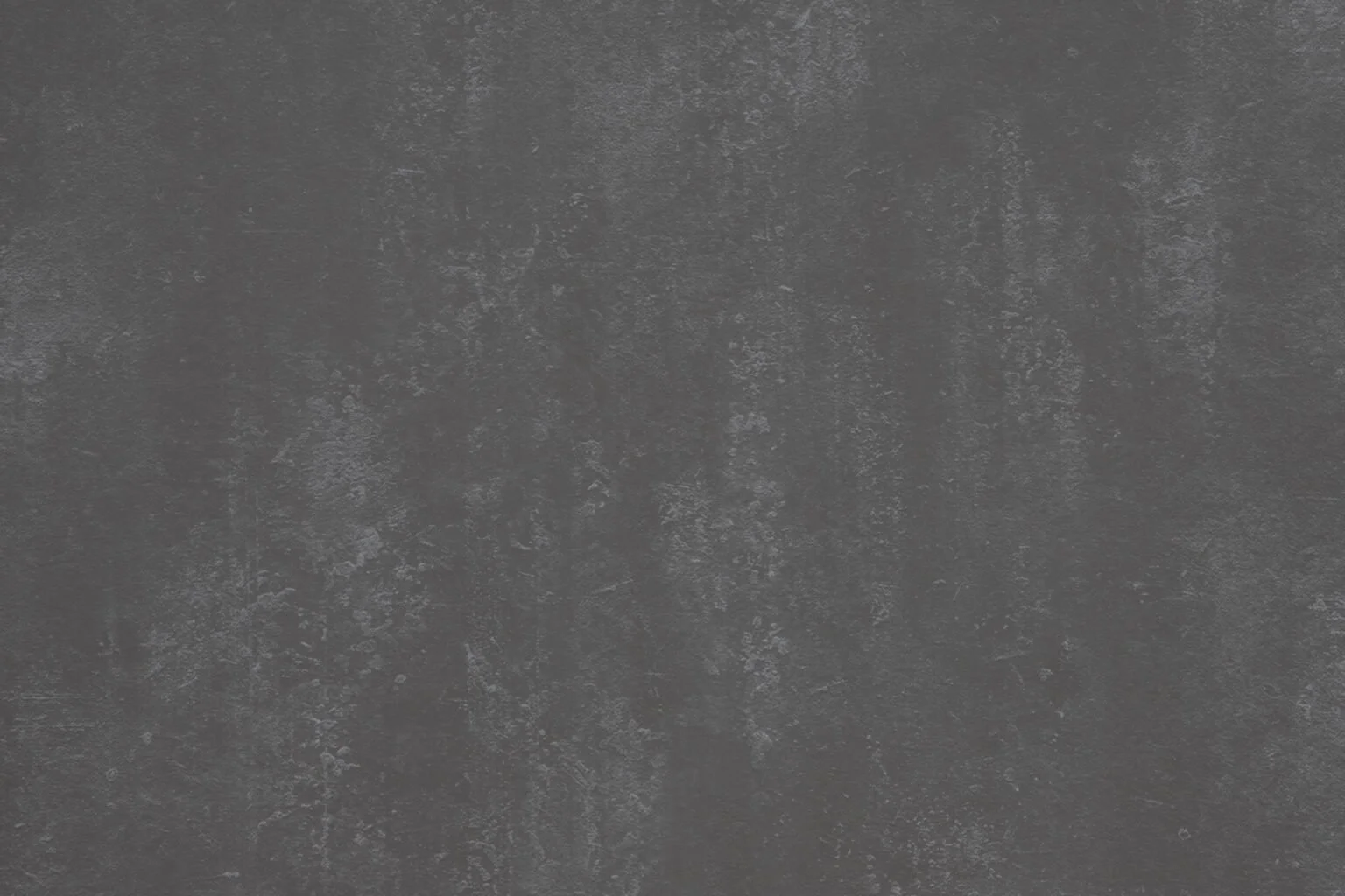 Basalt Concrete STB-H03