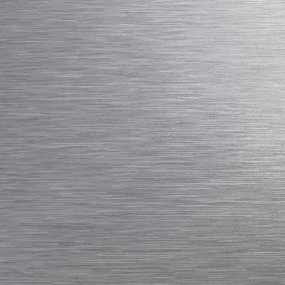 Apollo Brushed Metallic STB-B01