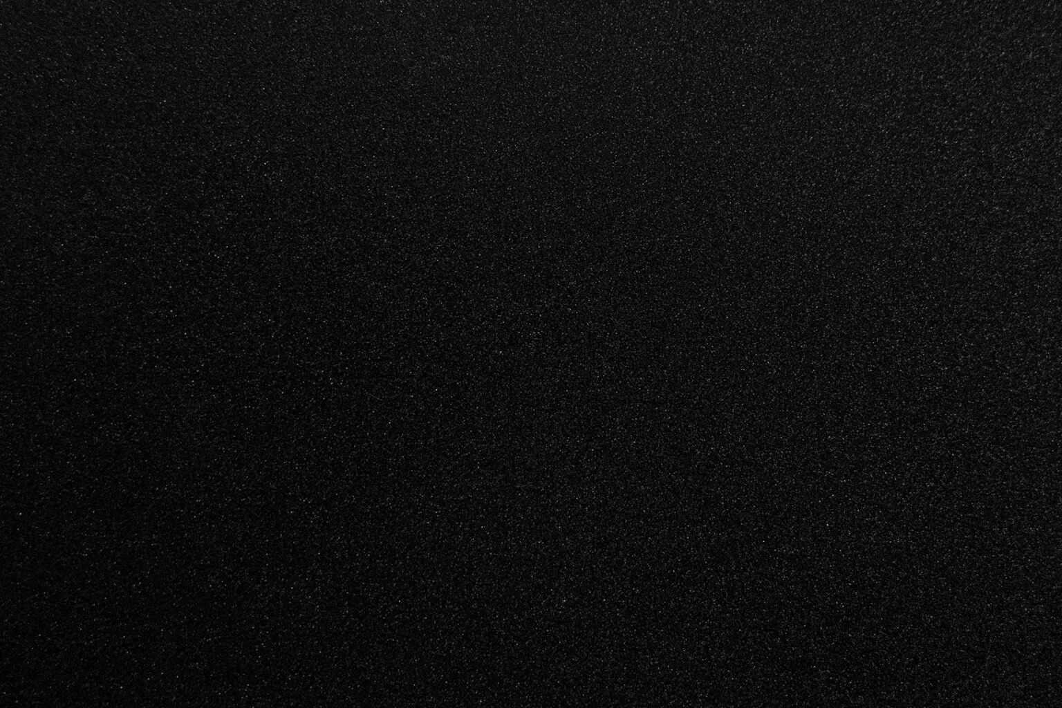 Black Stardust STB-589