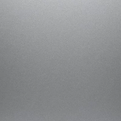 Titanium Metallic STB-407