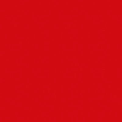 Traffic Red STB-411
