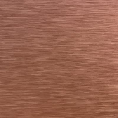 Ariane Brushed Metallic (Temporarily not available) STB-B05