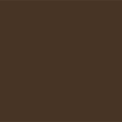Brown Matt STB-U02