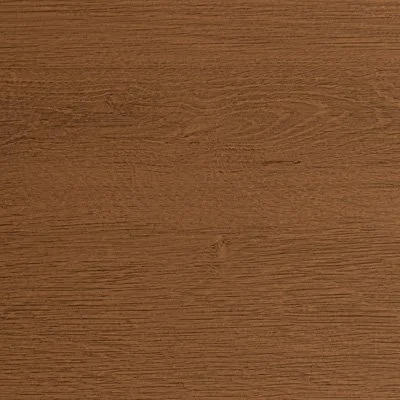 Natural Chestnut Sense STB-W47