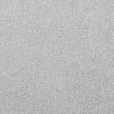 Valante Grey STB-V01
