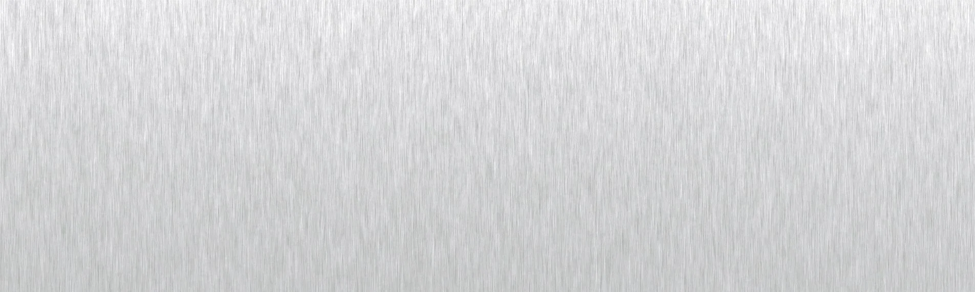 Natural Brushed STB-449