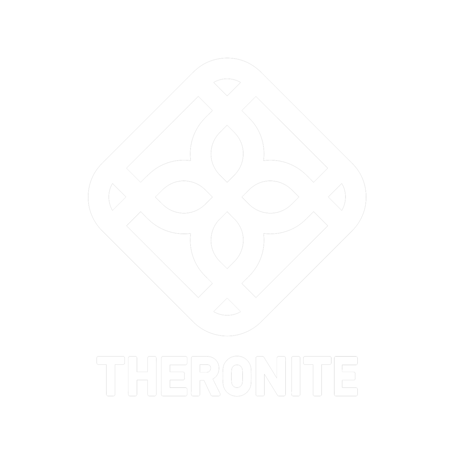 Theronite Innovations