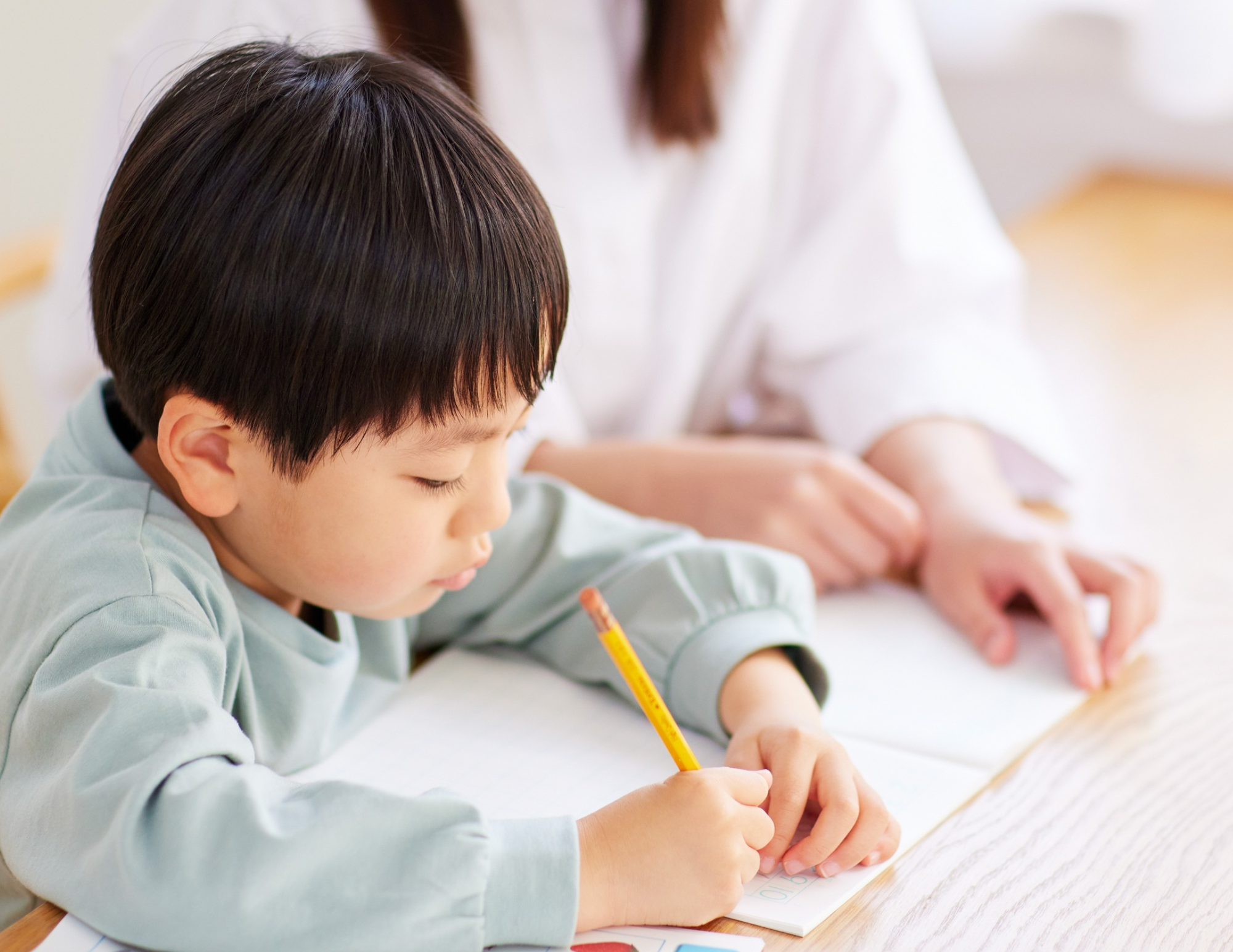 What Is Orton-Gillingham, and How Can It Help Your Child in Vancouver?