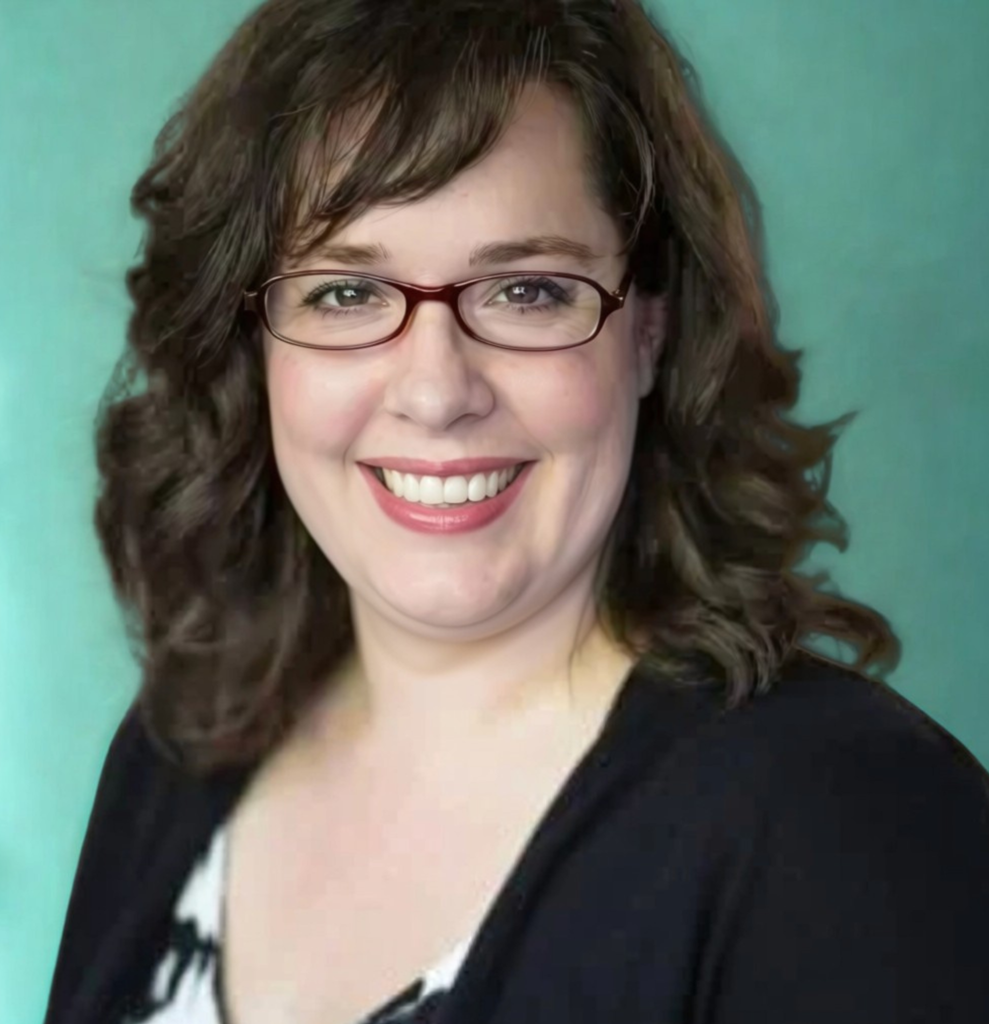 Karla Eldred