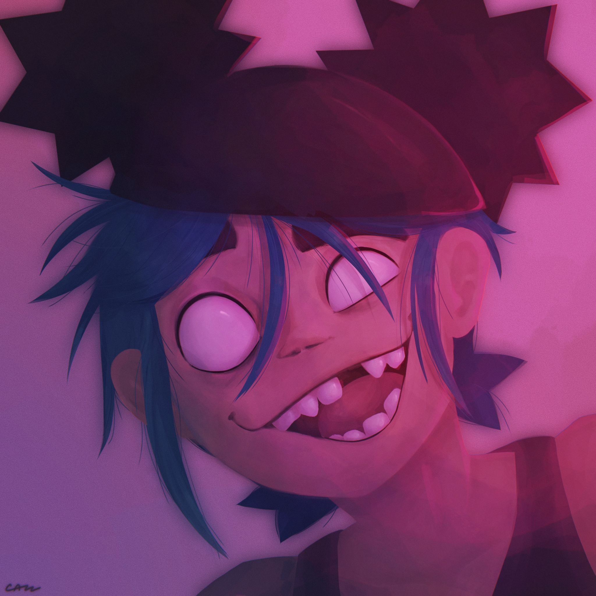 IMG_2032.png