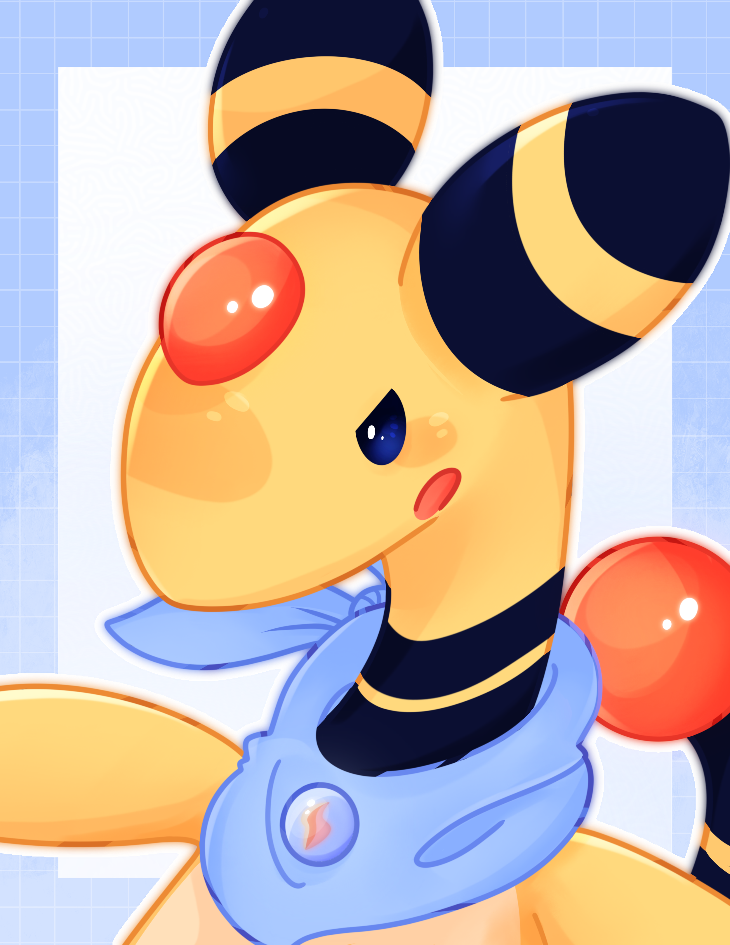 Untitled_Artwork.png