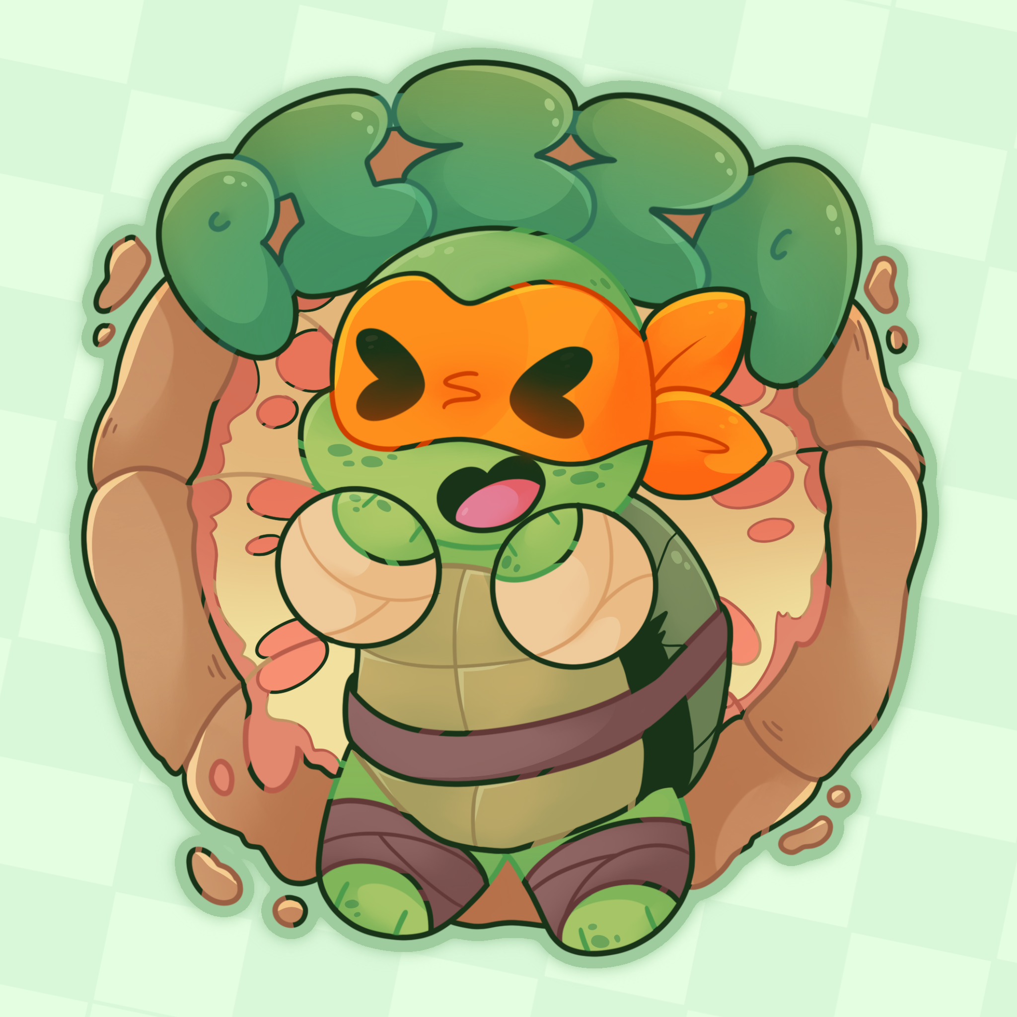Untitled_Artwork 9.png