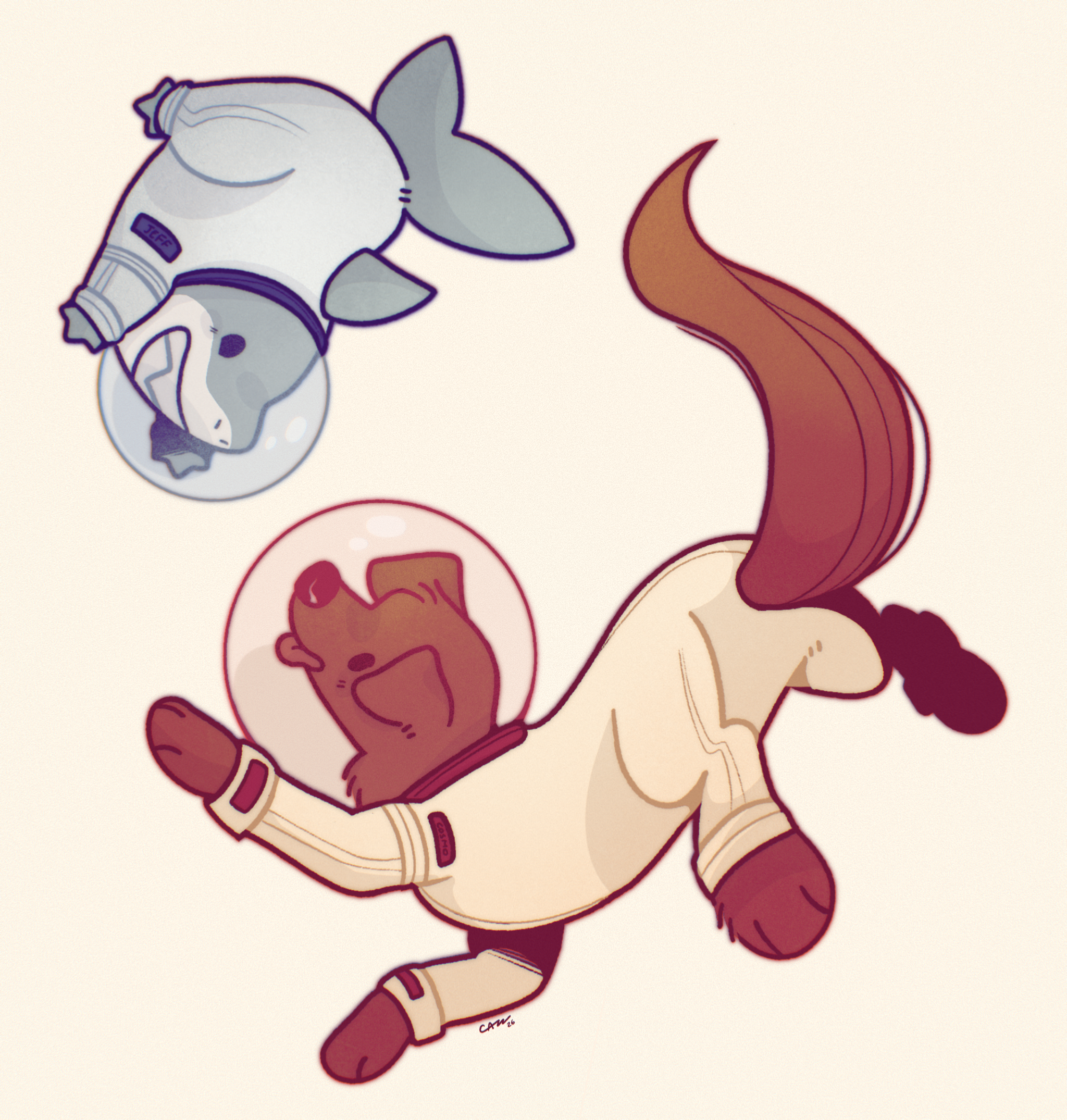 Untitled_Artwork 2 (3).png