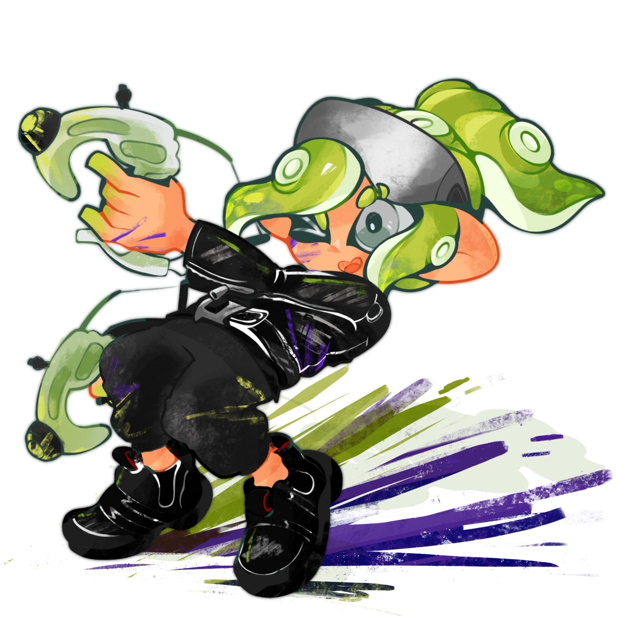 IMG_4586.png