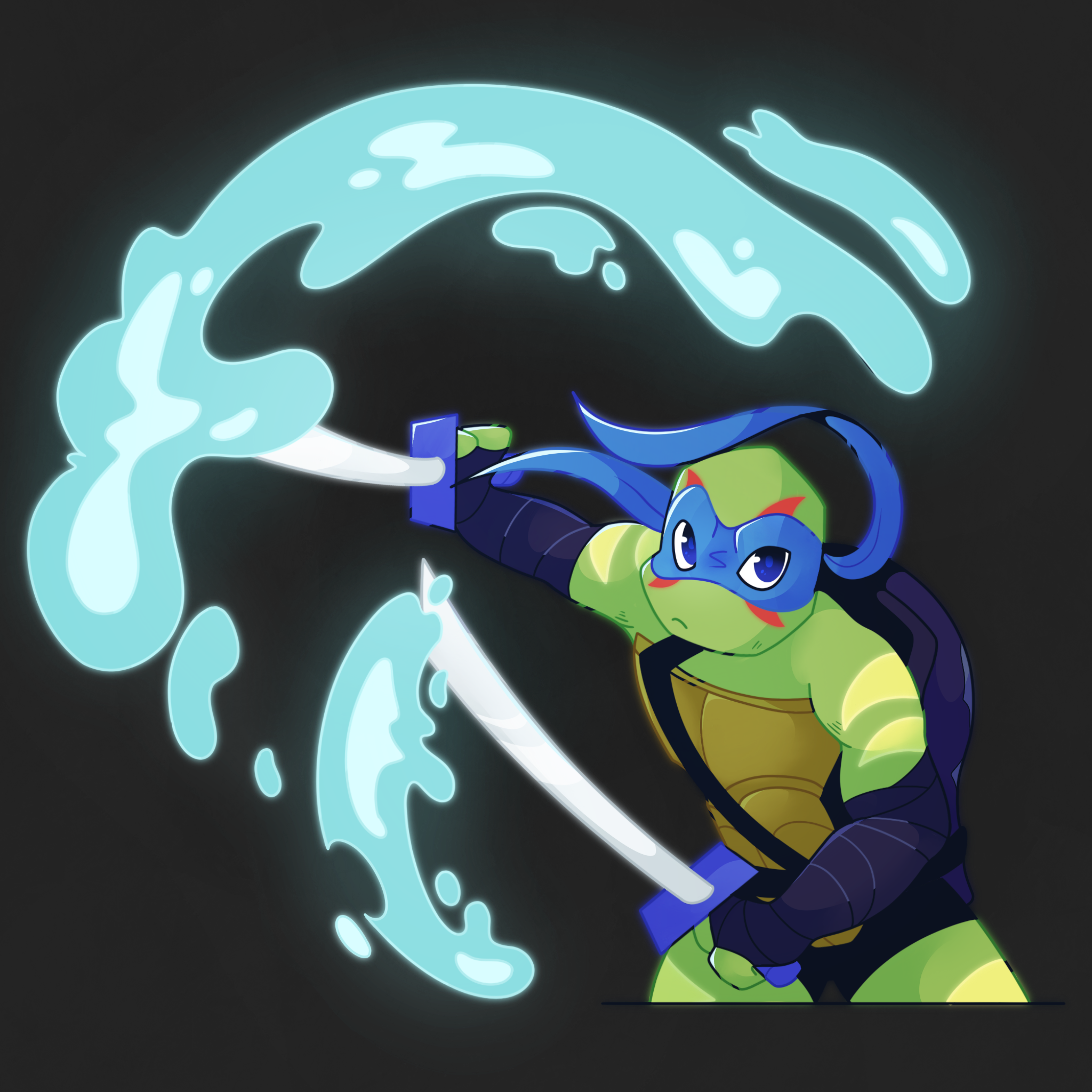 Untitled_Artwork 8.png