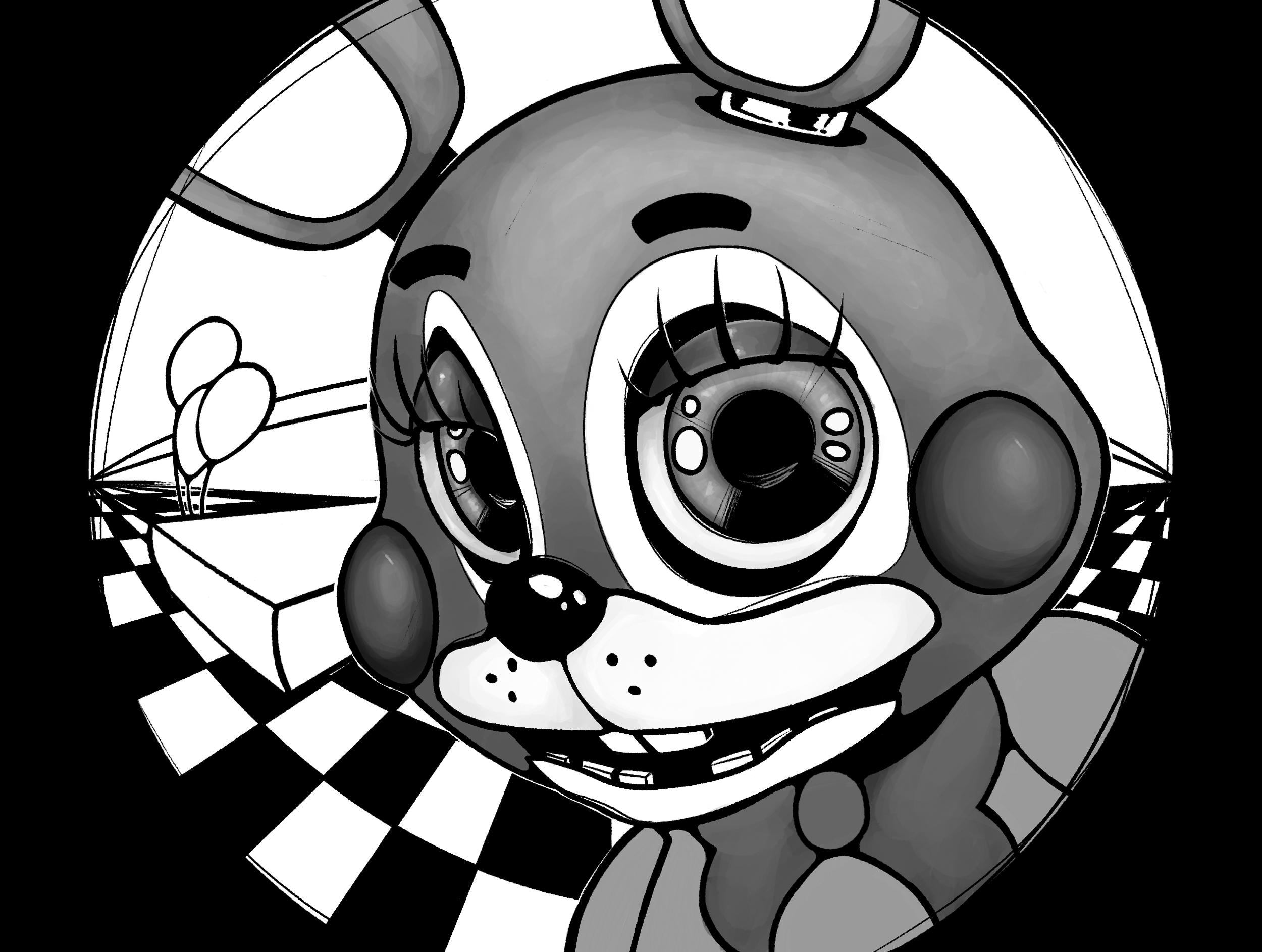IMG_4592.png