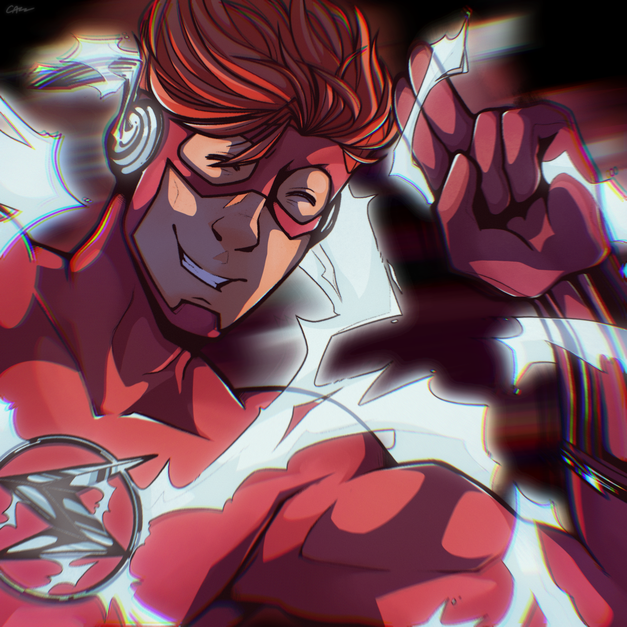 IMG_1072.png