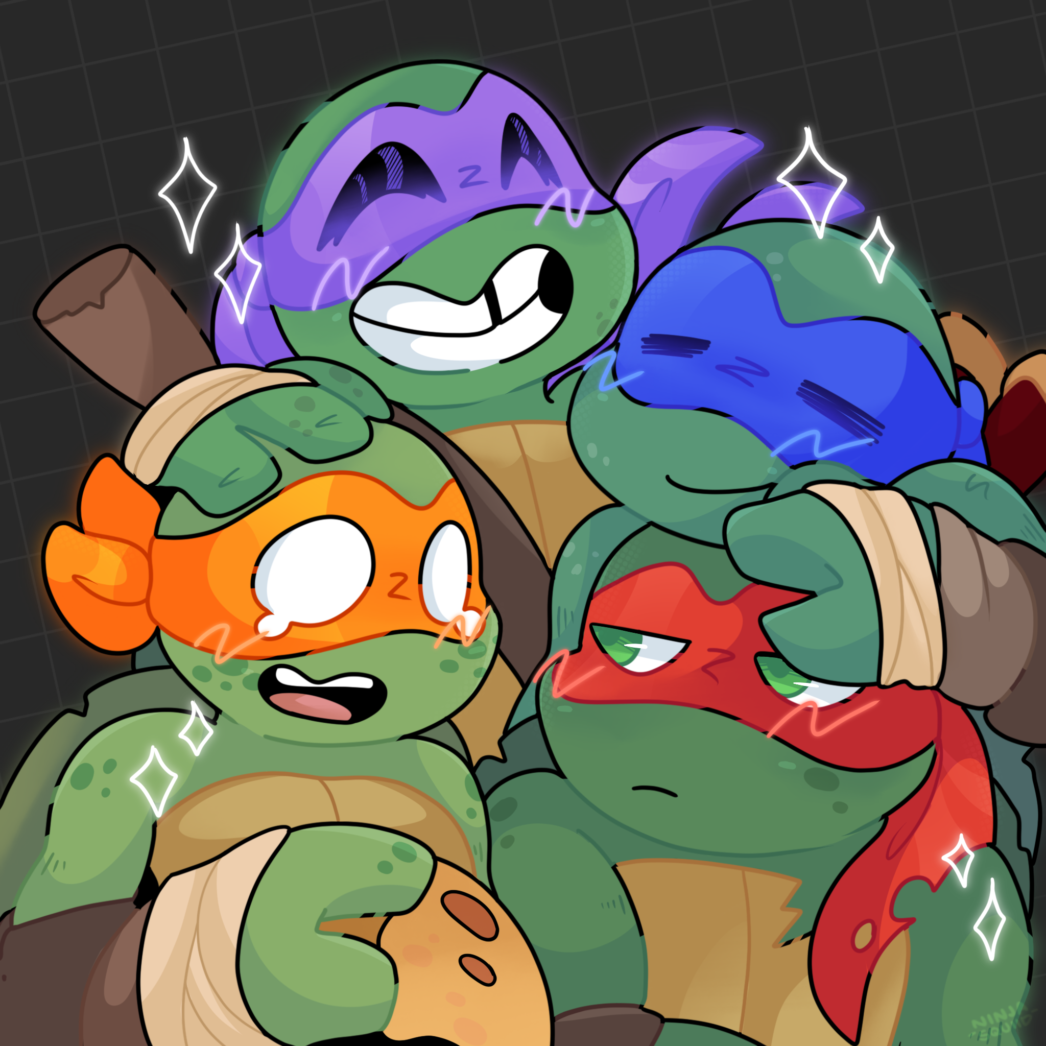 Untitled_Artwork 11.png
