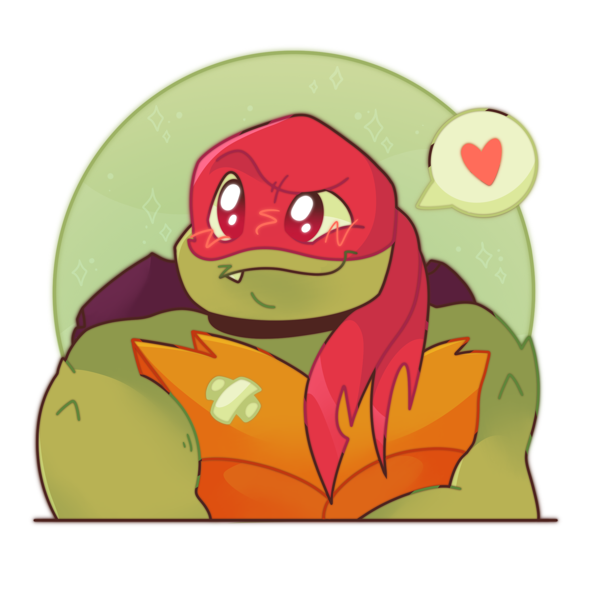Untitled_Artwork 6.png